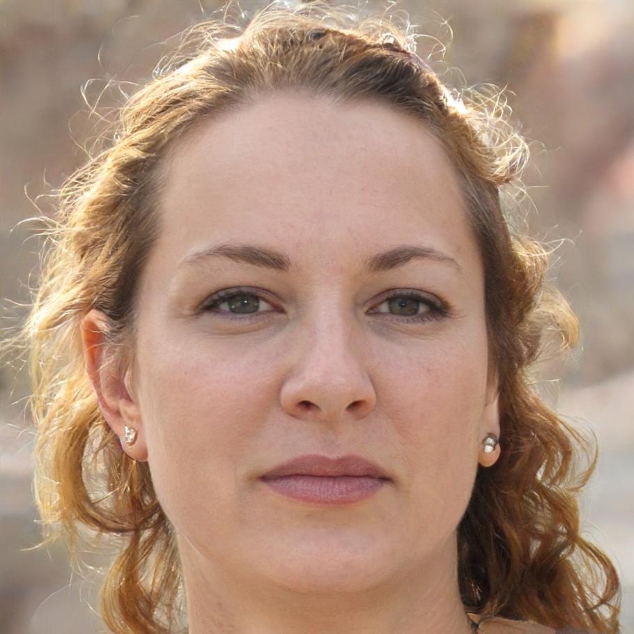 Acting instructor at Assetova Academy